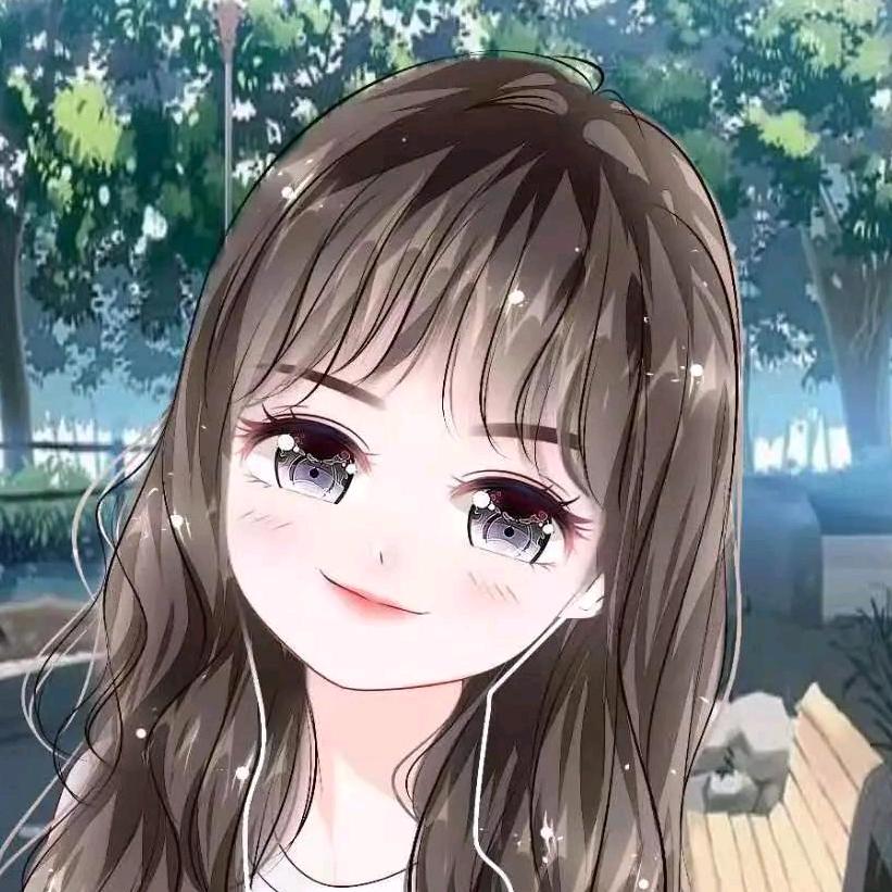 小奶牛