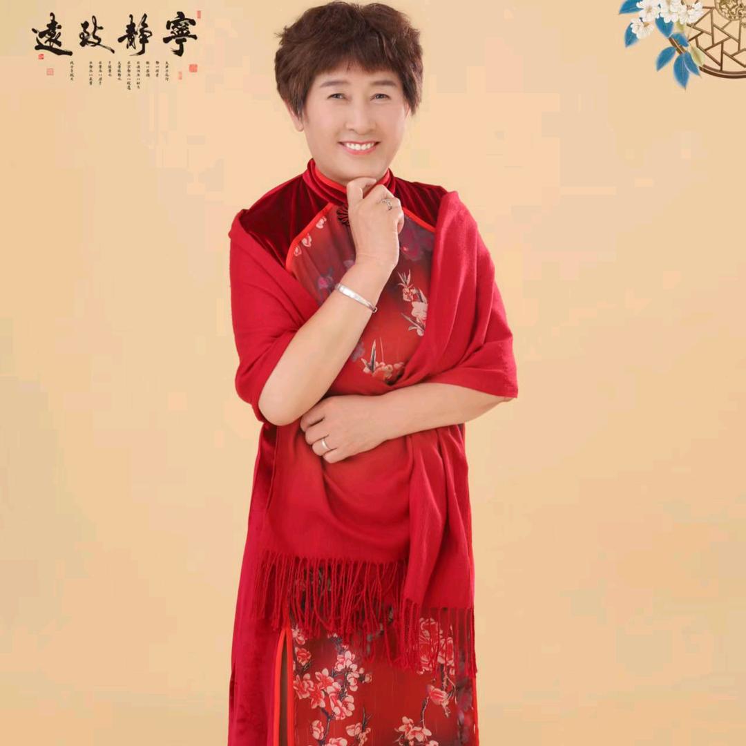 金宝宝月嫂家政服务中心（拒绝联赞）