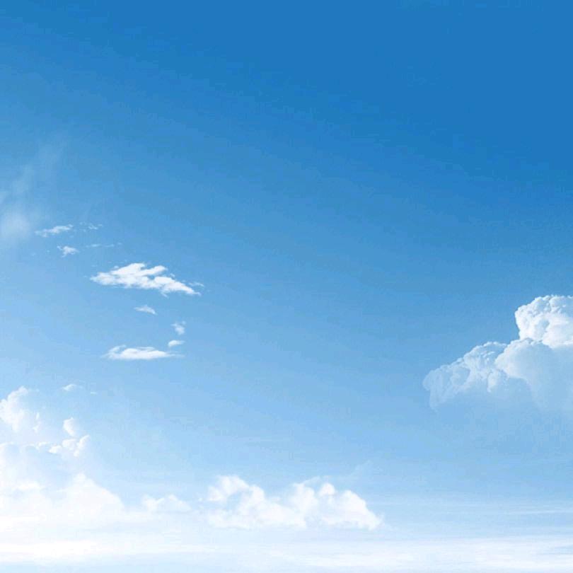 坚信