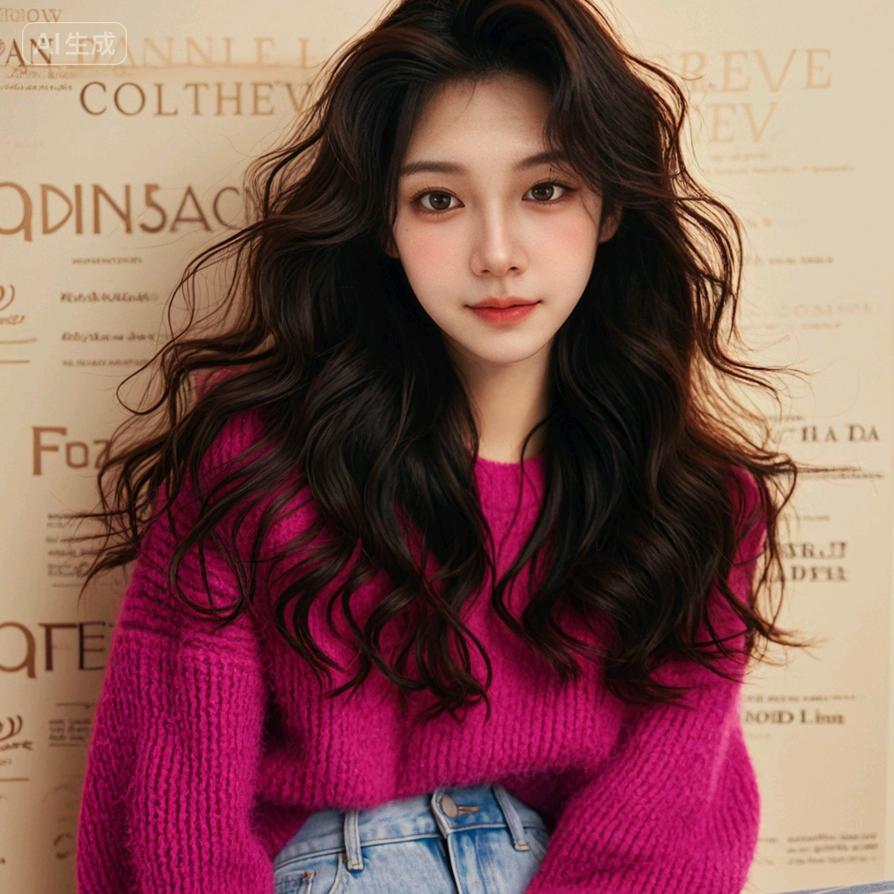 脾气ᵇᵘ 好ᥫᩣ