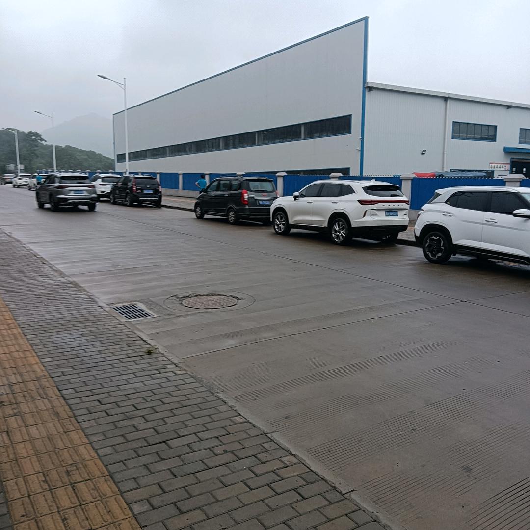 我的世界，我做主