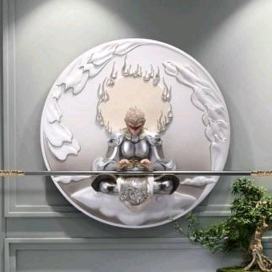 茶愉人生🇨🇳由然自得