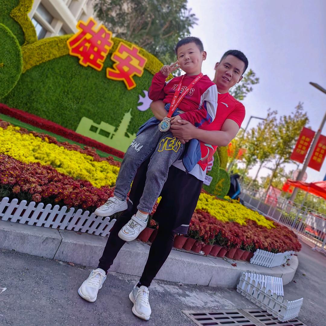 90后的厨子