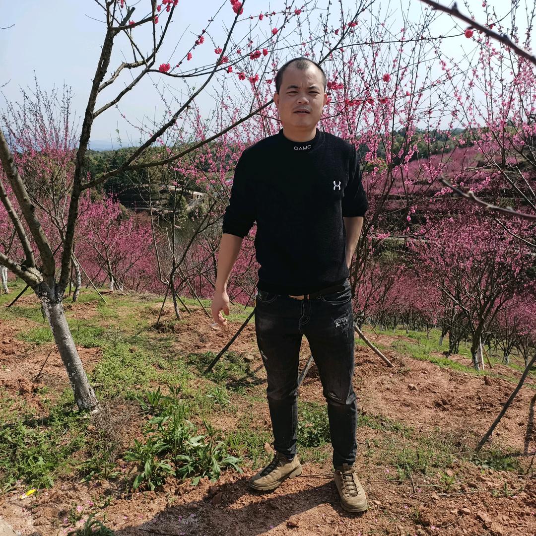 发型频道(立三大道店)官方号