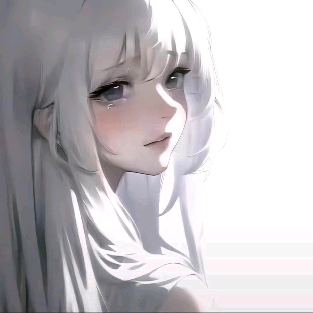 永远睡不醒
