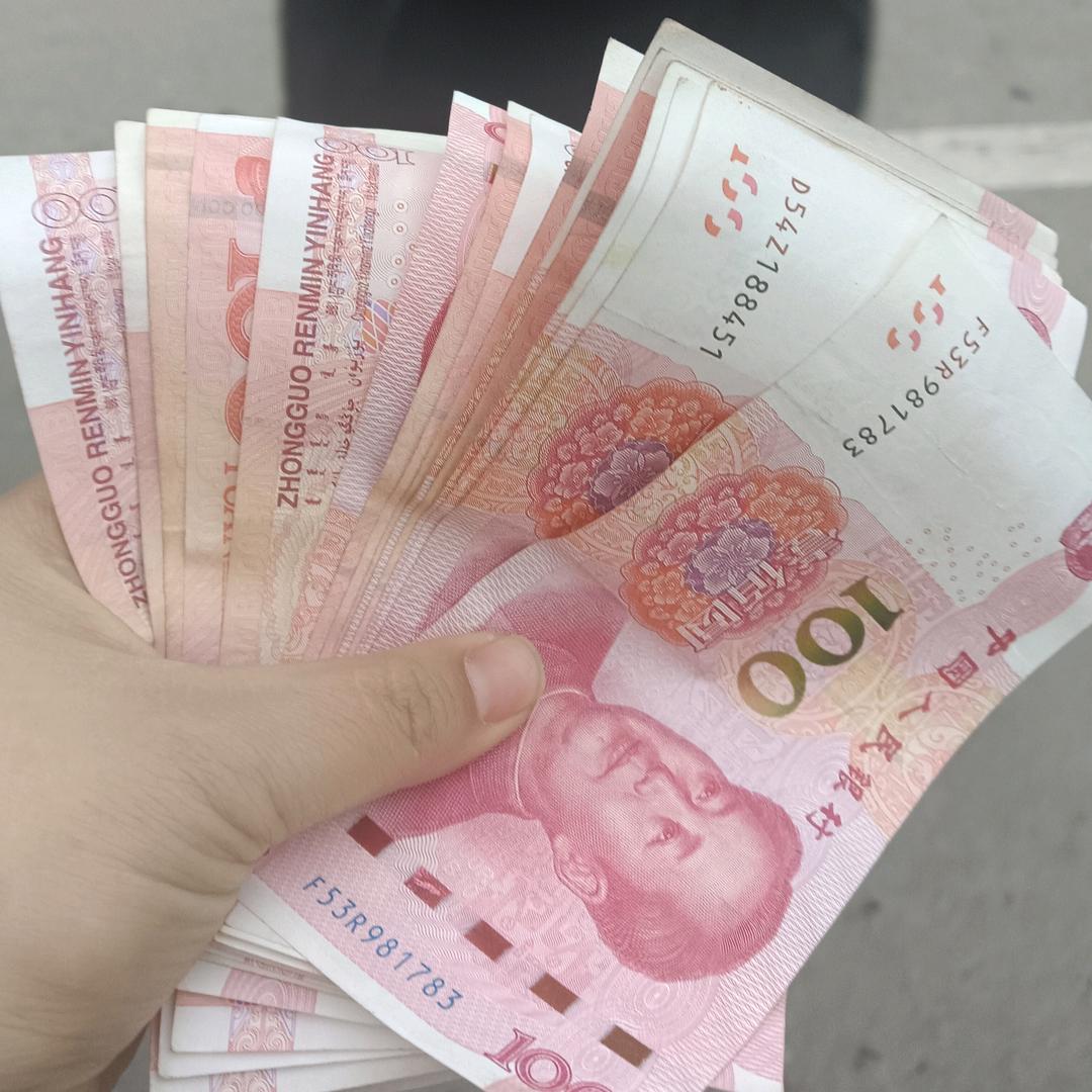 五段悠享洗脸吧