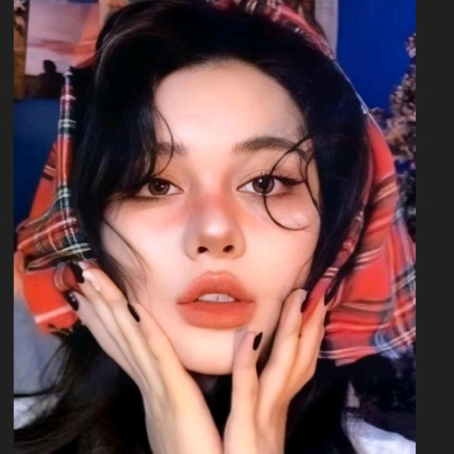 𝙄𝙆𝙉𝟲-𝟬1✨