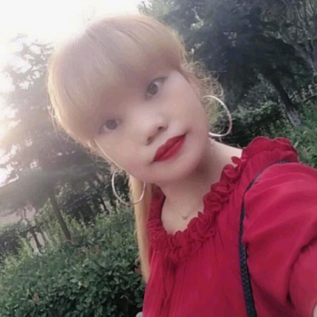 沉默的💗《拒聊》