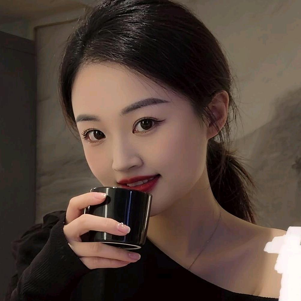 綦江井水源纯粮酒