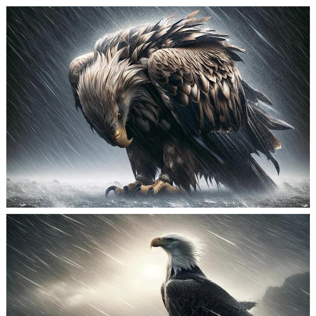 不谈不恋往前走～