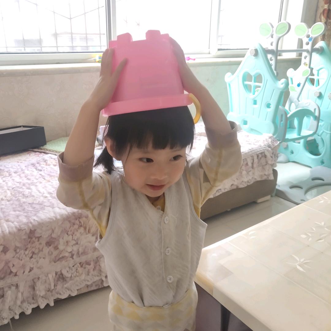 一杯咖啡