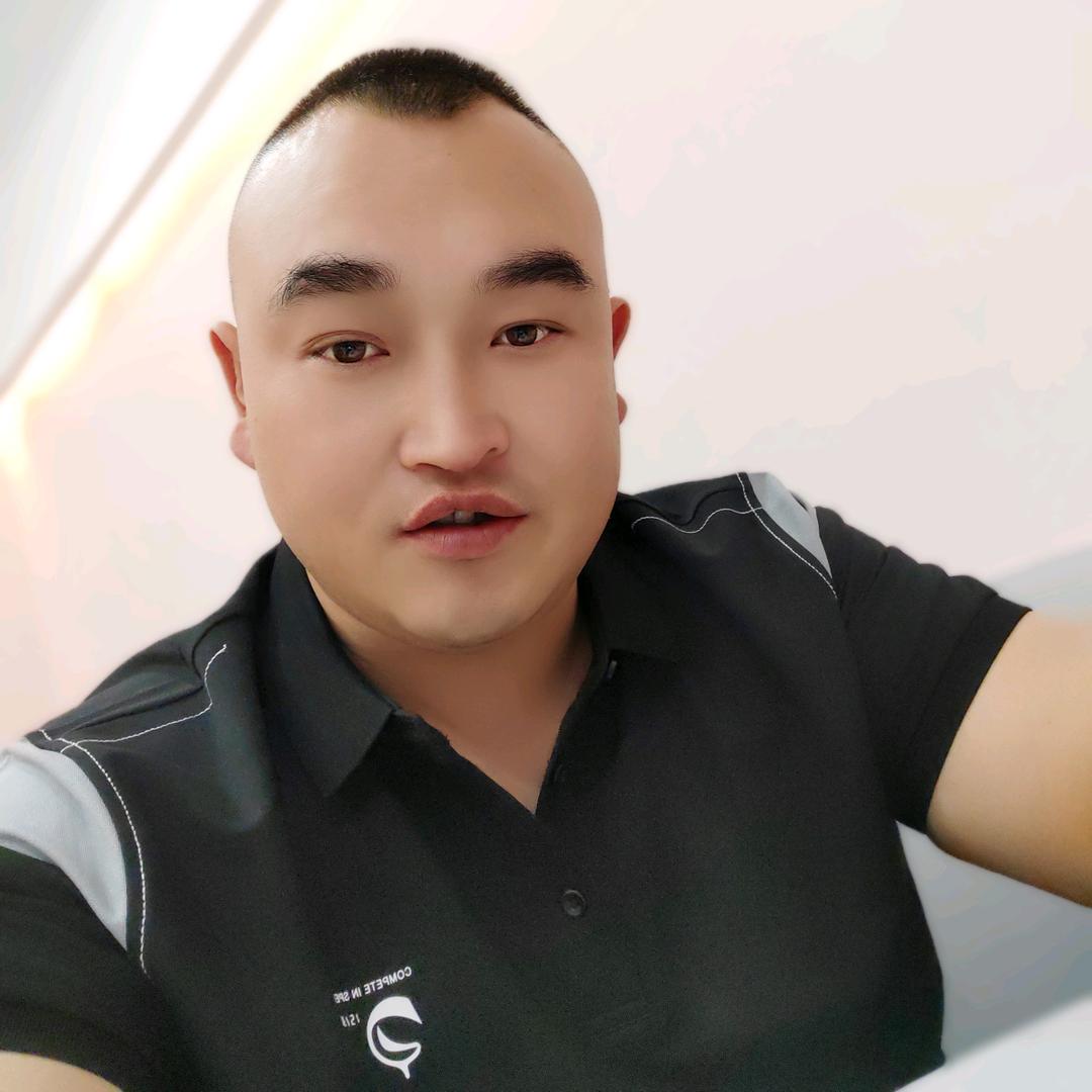 强子
