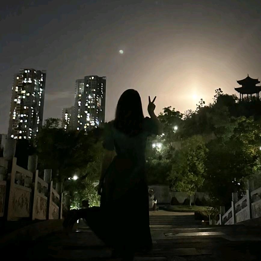 汤圆爱上饺子