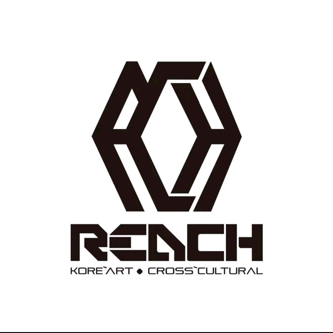 REACH-丽迪酒吧（哈尔滨）