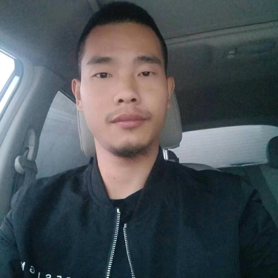 新仔g