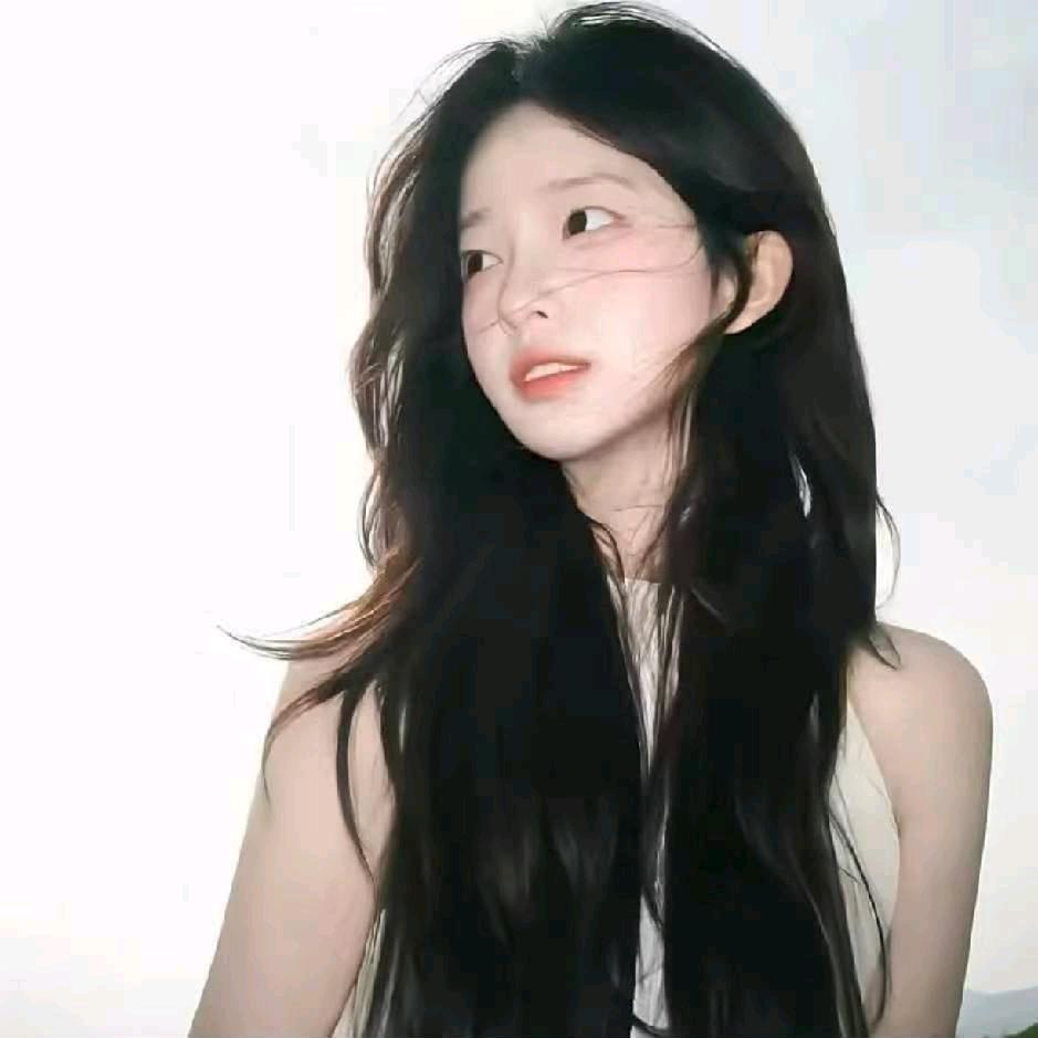 酱酱