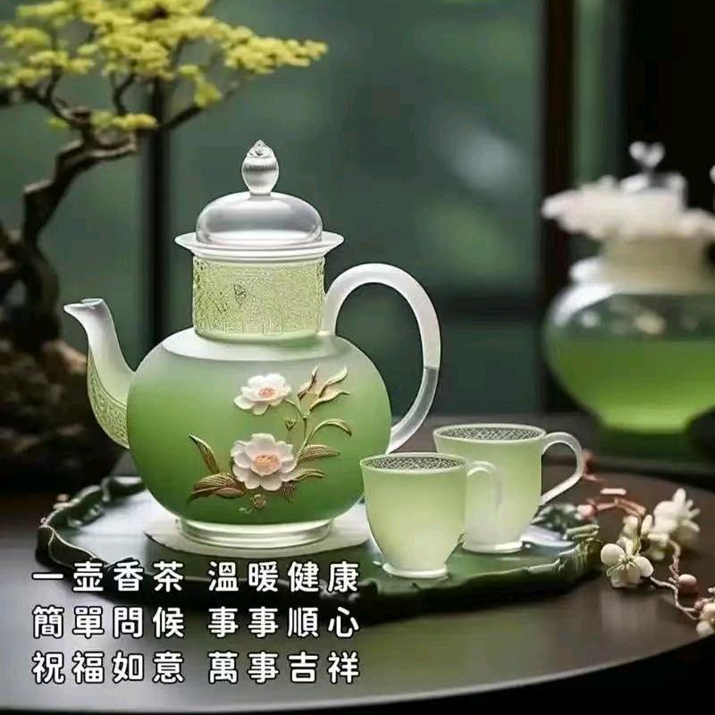 海之韵