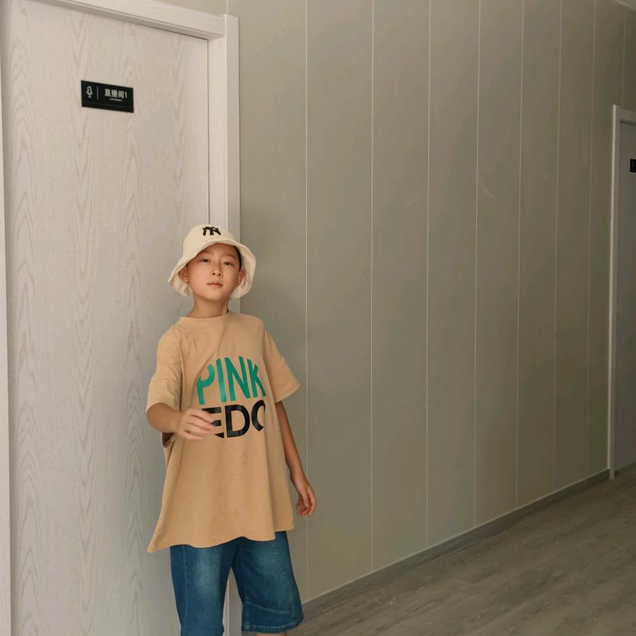dy0sk8ygrorw