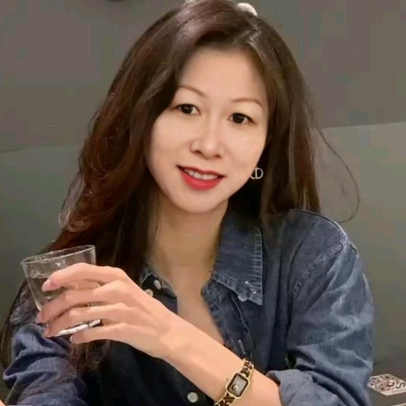 岁月如歌好物