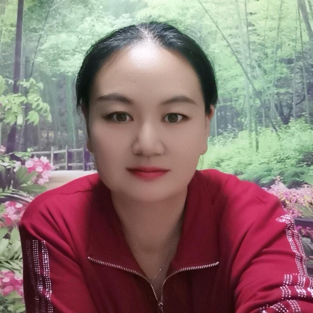 晓飞姐