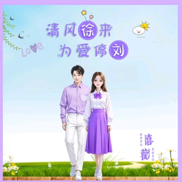 @@拒绝私聊@@
