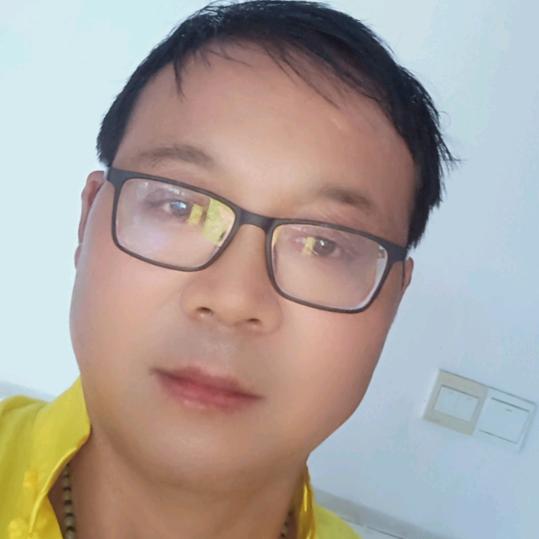 康小平