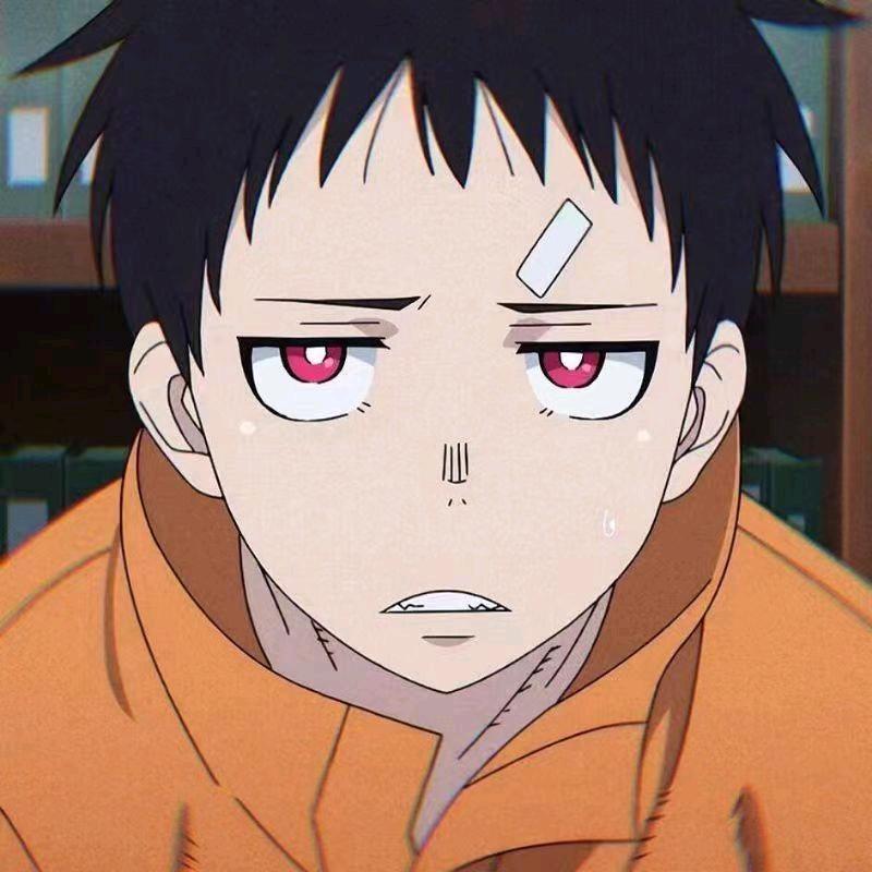网名