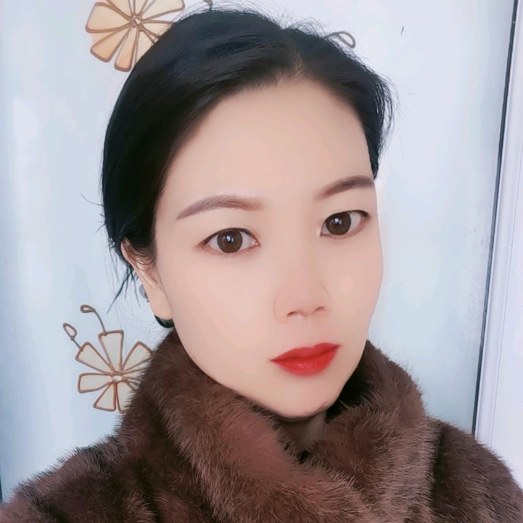 金玉满堂