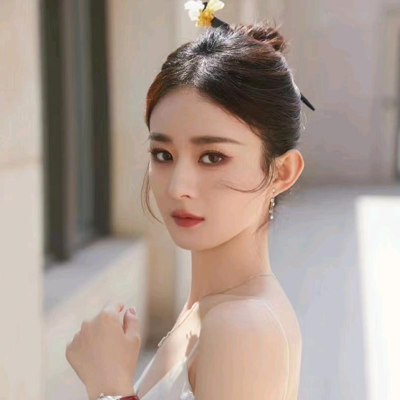 小七在海南