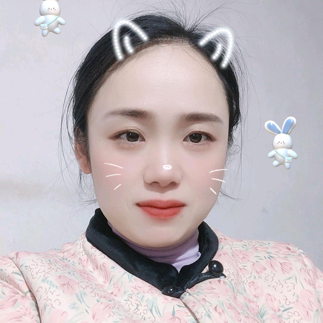 🔥金姑娘💃