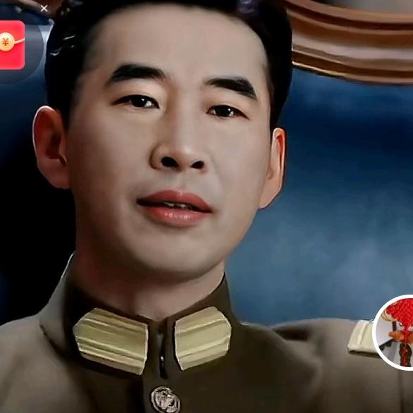 缘份天定