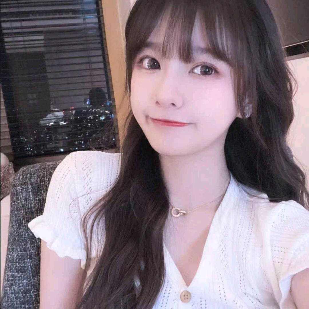 澜澜💙FM
