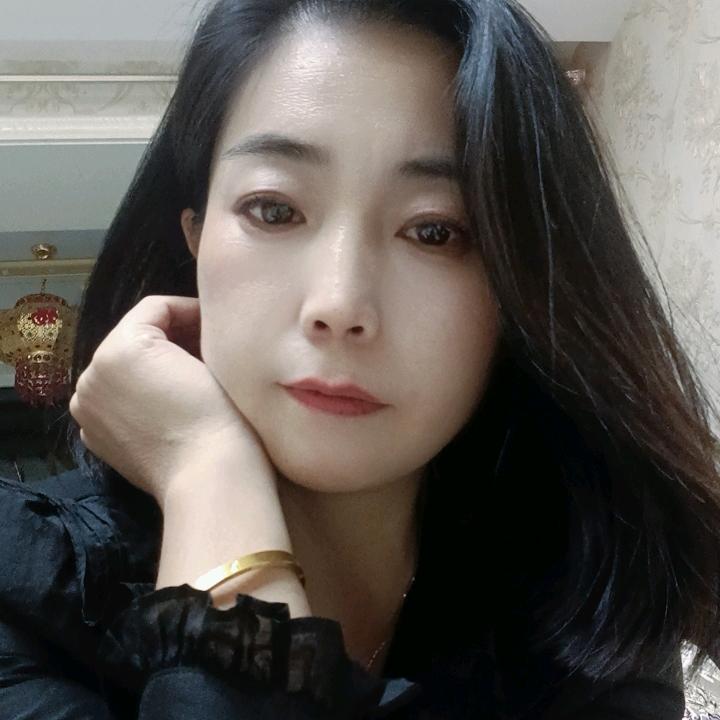 我是林子