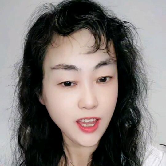 前前