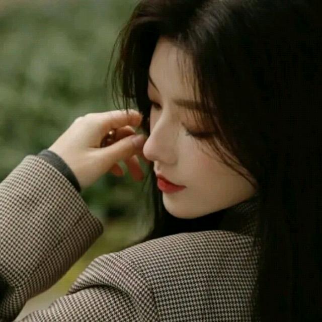 零陵香