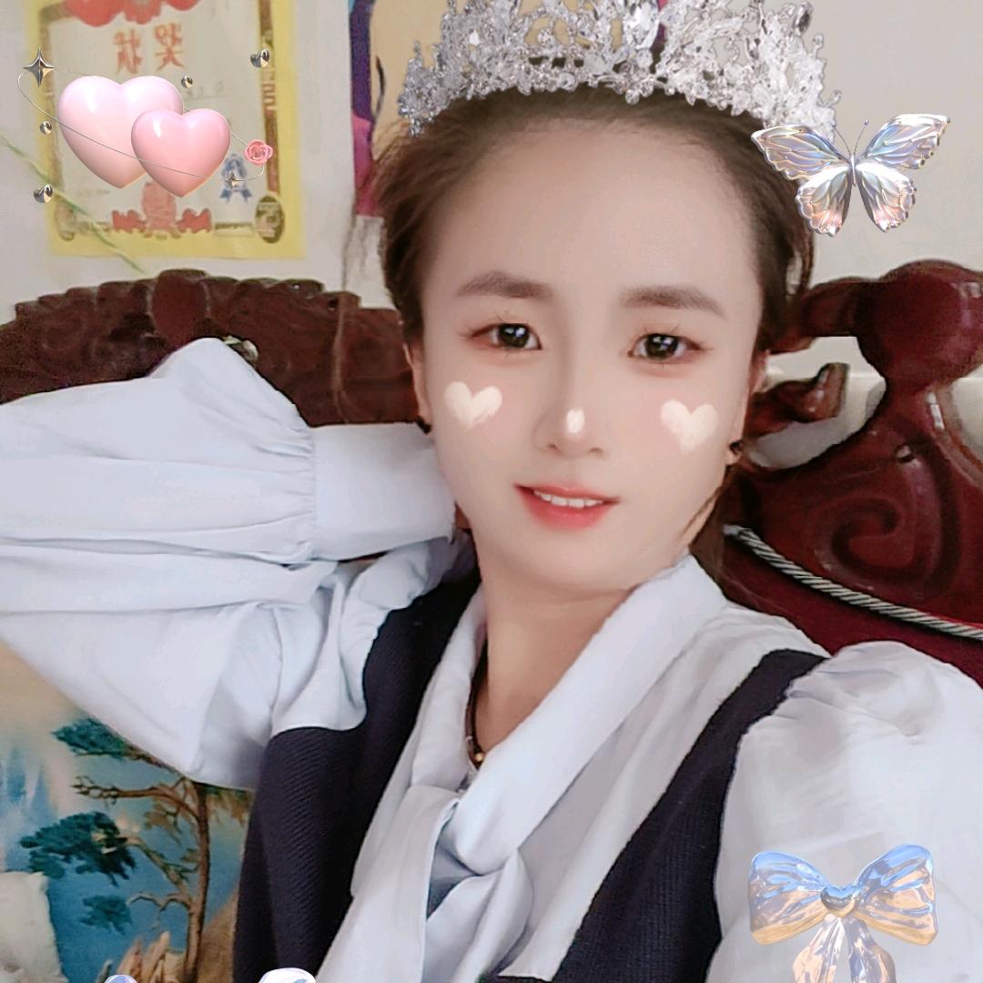 好*^_^*运o>_<o降♥林
