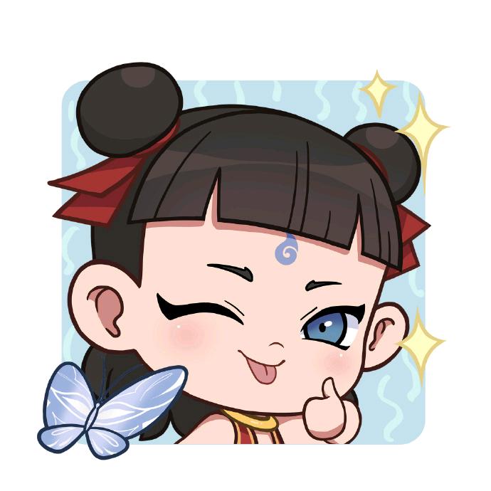 省米团购