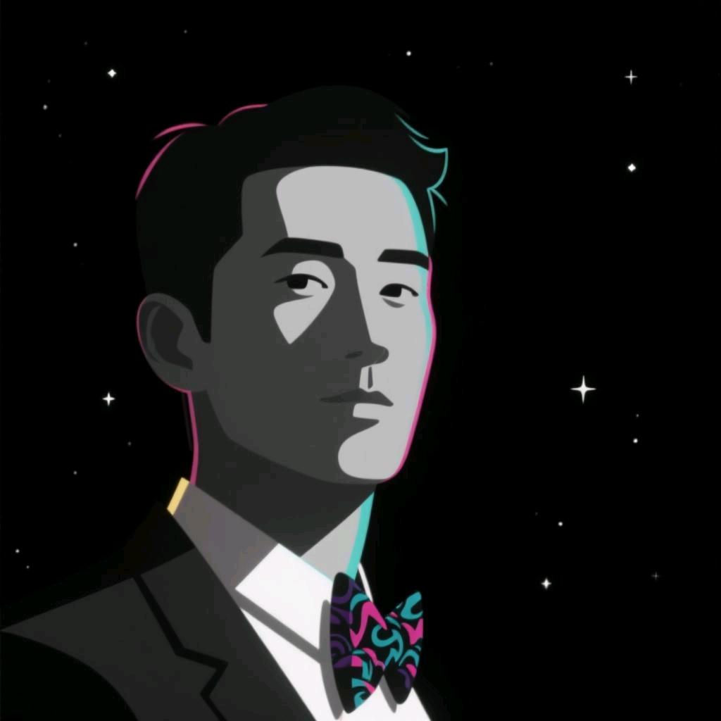 车机叫父