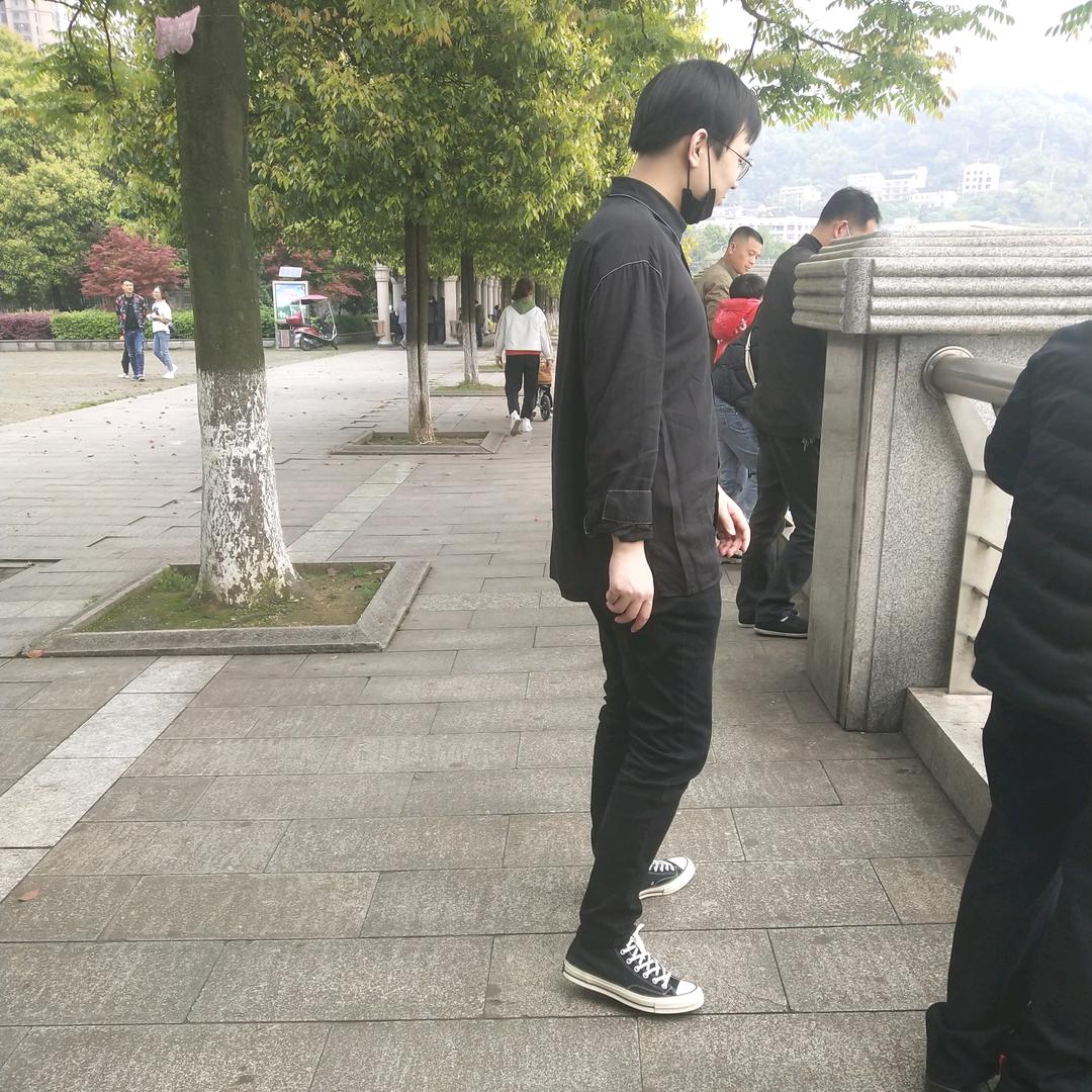 醒悟
