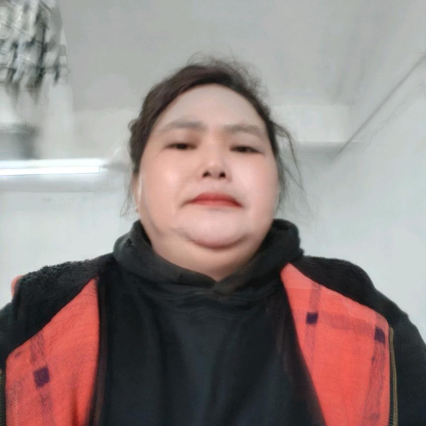 用户8601544127692杨志花