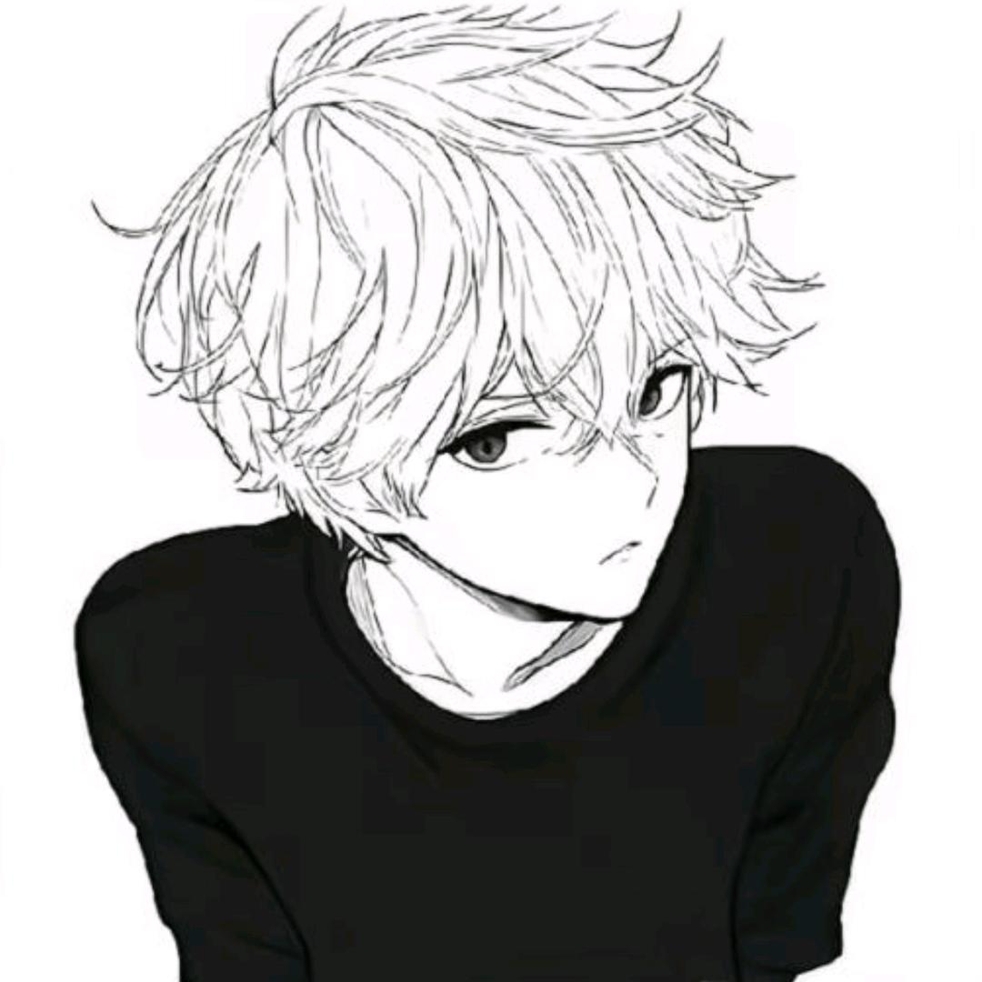 এ᭄哲ོꦿ꧔ꦿ້໌ᮨ❤࿐
