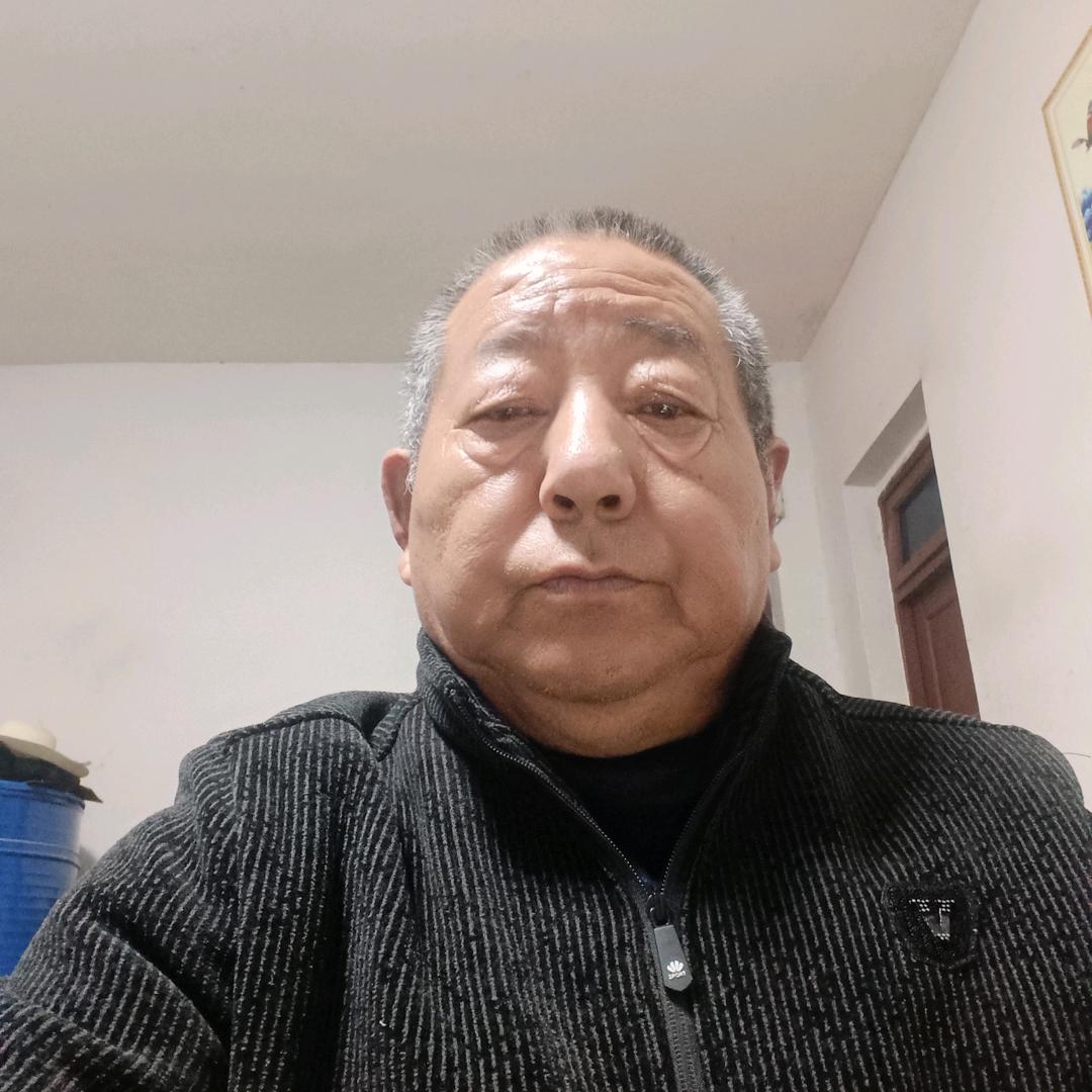 韦本利