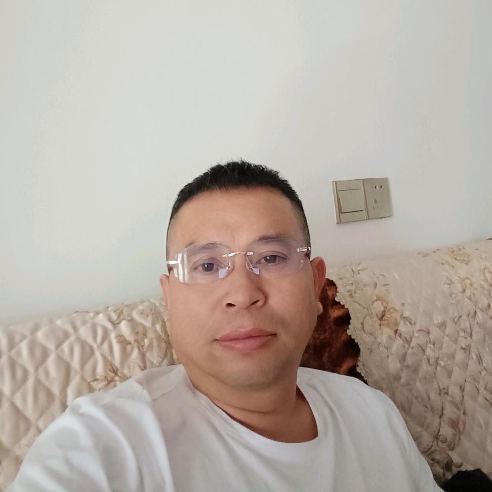 用户4392916193600