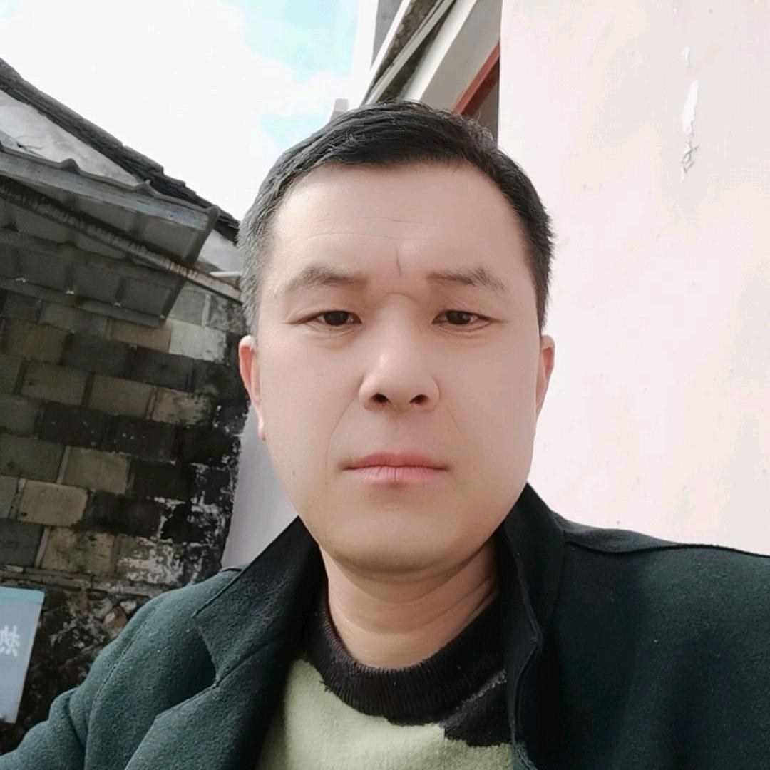宋钱来