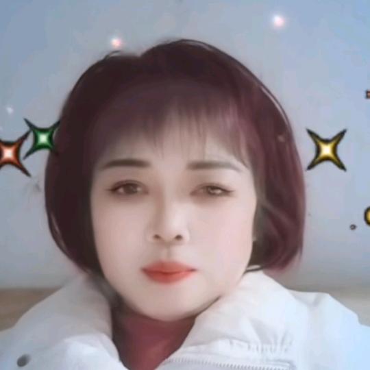 吴三姐