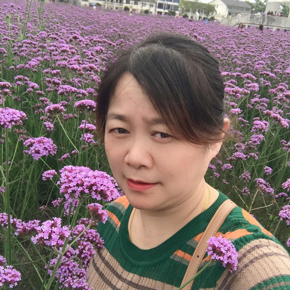 阿丽吖