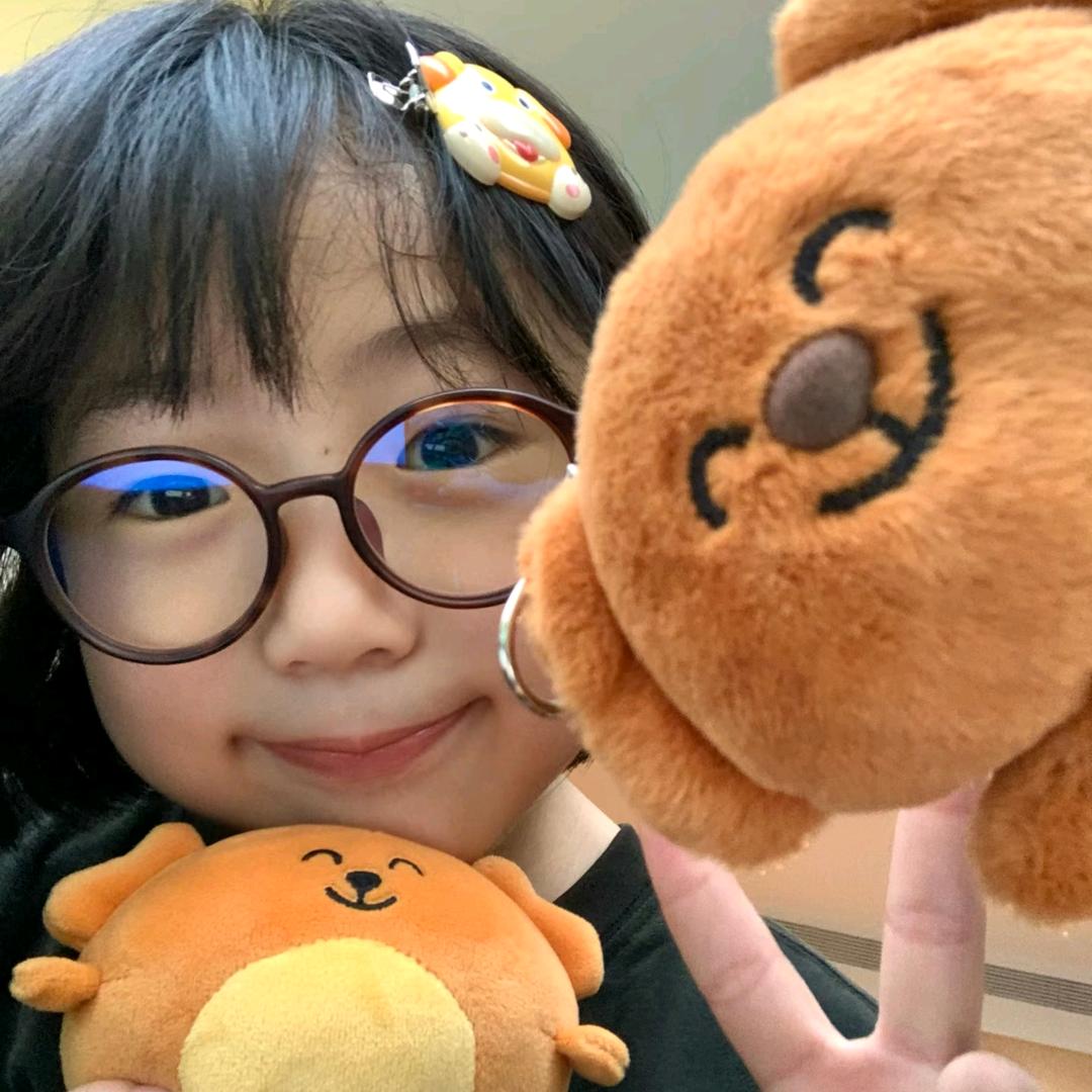 咆哮涵༽◺_◿༼