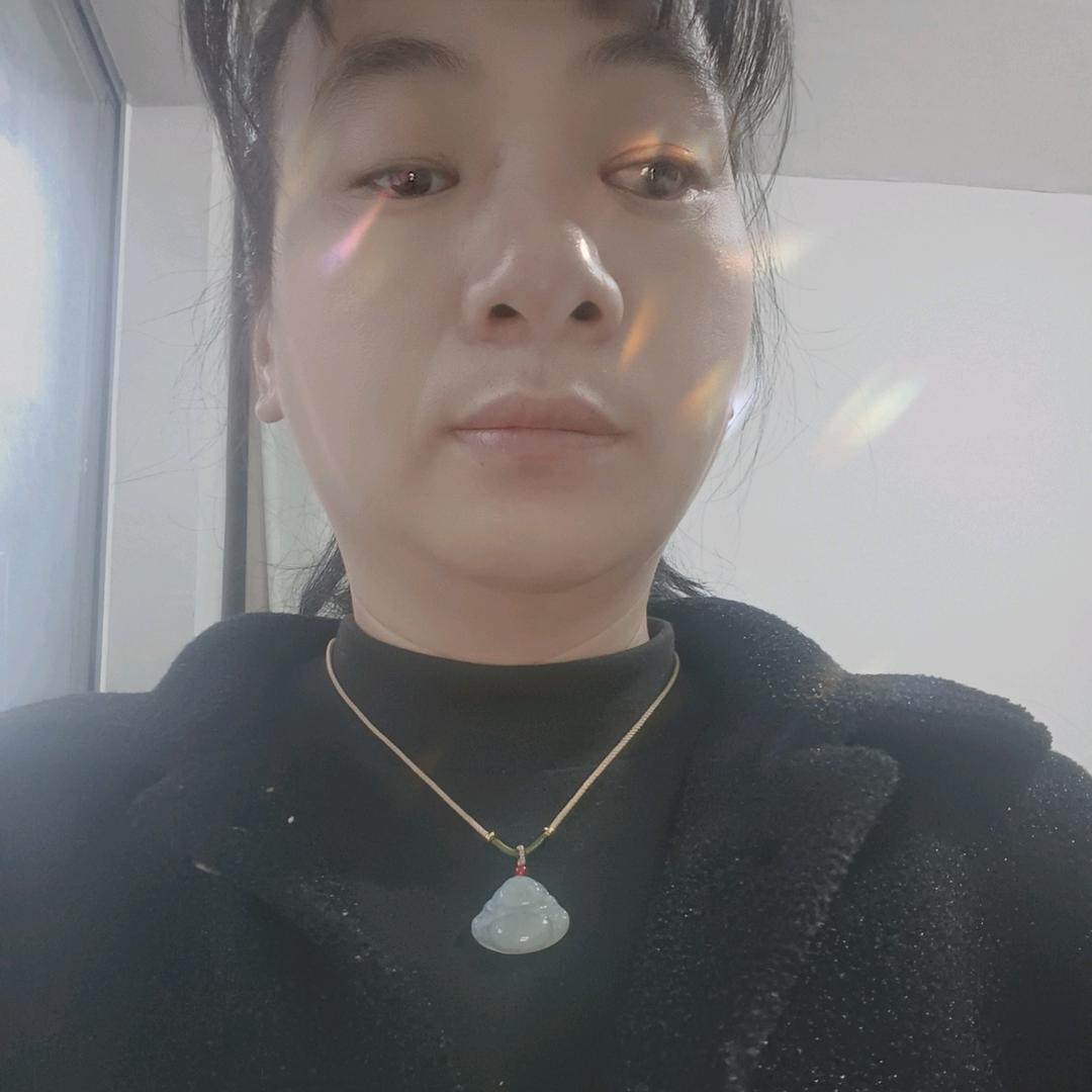 梅二姐的乡村生活