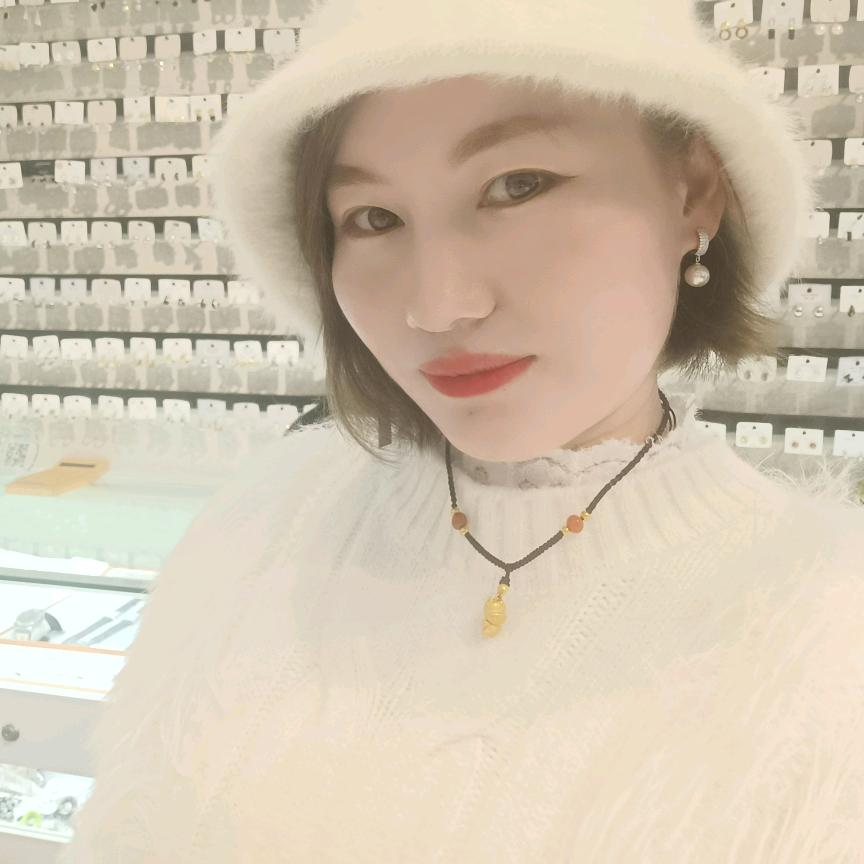 🙈香香姐🙉