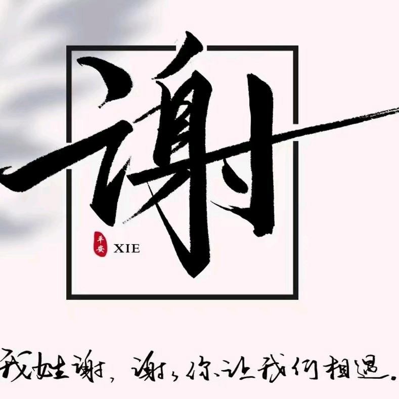 让回忆如风